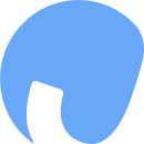 OS Icon
