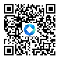 艾氪公众号