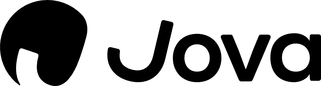 Jova Logo