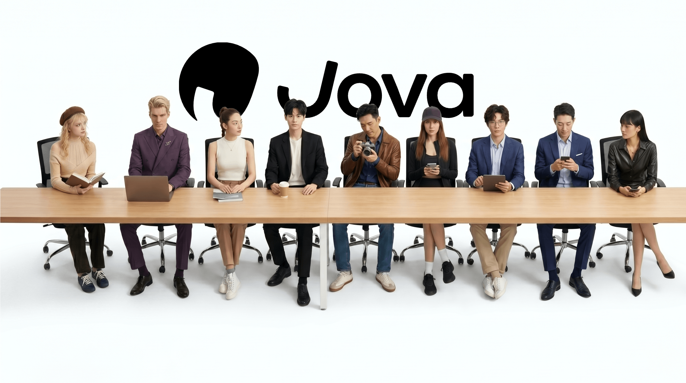 Business Connectivity